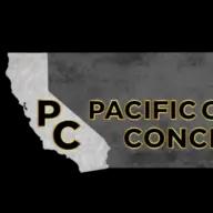 Family-owned concrete and masonry service in California, specializing in artistic hardscaping and quality installations since 2016.