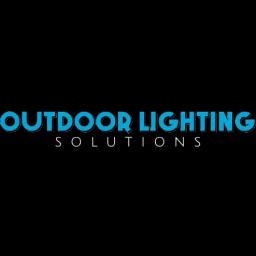 Outdoor Lighting Solutions offers expert outdoor lighting design and installation in St. Louis with over 10 years of experience.