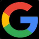 Top-quality hardwood flooring services in Chicago for installation, refinishing, and dustless sanding.