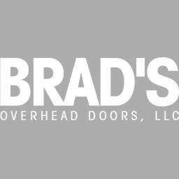 Family-owned garage door services in Salem, OR since 2008, offering sales, installation, and repairs with a personal touch.