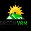 Green VRM provides expert HVAC services and energy equipment procurement in the Chicago area, focusing on quality and customer satisfaction.