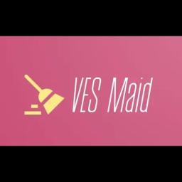 Professional janitorial services for offices and residential spaces with 20 years of experience and COVID-19 disinfecting.