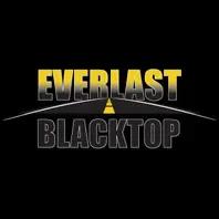 Everlast Blacktop, Inc. specializes in asphalt and concrete paving with over 25 years of experience in Chicagoland.