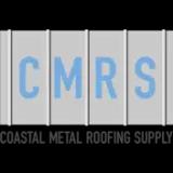 Charleston-based Coastal Metal Roofing Supply provides top-quality metal roofing solutions for contractors and homeowners.