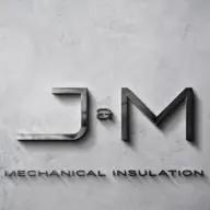 Utah's specialist in mechanical insulation services.