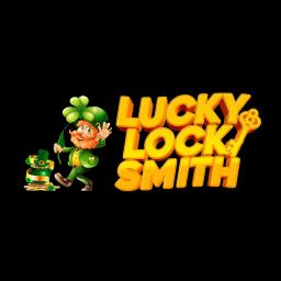 Lucky Locksmith offers reliable 24/7 locksmith services in St. Louis and Kansas City for residential and commercial needs.