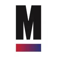 Middleton Heat & Air: Premier HVAC service in Central Arkansas for over 45 years, specializing in residential and commercial solutions.