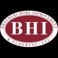 Quality flooring and home improvement services specializing in hardwood installation, refinishing, and general contracting.