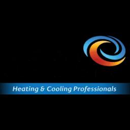 Georgia Climate Control provides HVAC solutions with over 40 years of experience in the Atlanta metro area.
