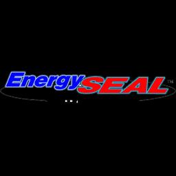 Energy Seal Spray Systems offers innovative insulation solutions for energy efficiency and building performance.