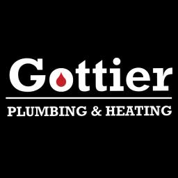 Family-owned plumbing and heating experts in Connecticut since 1954, prioritizing quality and community service.