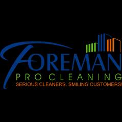 Family-owned commercial cleaning experts providing quality service in Maryland, DC, and Virginia since 2014.