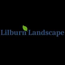 Lilburn Landscape Co. revitalizes outdoor spaces in Dekalb & Gwinnett counties with expert landscaping services.