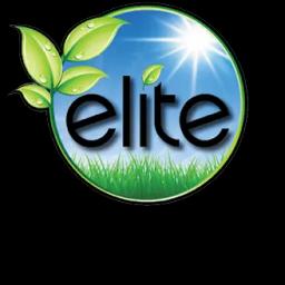 Elite Landscape & Outdoor Living offers expert landscaping and outdoor design services in the Denver Metro Area.