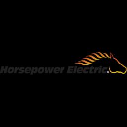 Leading electrical contractor reshaping NYC’s skyline with integrity, reliability, and innovation since 2002.