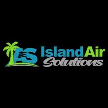 Premier air duct cleaning services in Honolulu, committed to healthier indoor air quality.