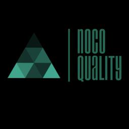 NOCO Quality, LLC delivers professional cleaning services in Northern Colorado with a focus on quality and customer satisfaction.