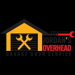 Expert garage door service in Long Beach, providing installation, repair, and maintenance with a commitment to quality.
