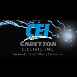 CHR-EYTON Electric provides quality electrical services and networking solutions in Arkansas with 24/7 emergency support.
