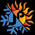 JP Air Solutions offers expert heating and cooling services with over 20 years of experience in the industry.