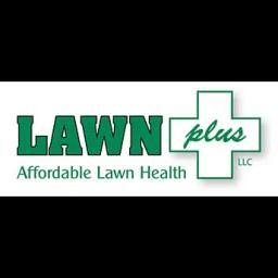 Lawn Plus LLC offers expert lawn care and pest control services in Ohio, focusing on quality and customer satisfaction.