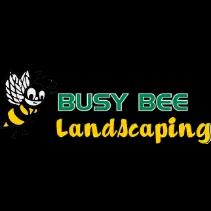 Veteran family-owned landscaping company in New Hampshire offering quality lawn care and landscape design services for over 25 years.