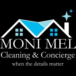 Moni Mel Inc. offers customized residential, commercial, and restoration cleaning services in New Jersey since 1984.