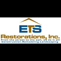 ETS Restorations, Inc. offers expert construction and landscaping services in Birmingham with over 25 years of experience.