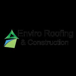 Premier roofing and construction services in Aurora, CO, specializing in sustainable and eco-friendly solutions.
