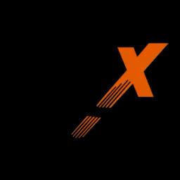 AirX Utility Surveyors: Expert subsurface utility engineering, potholing, and inspections since 1999.