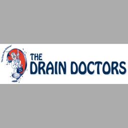 Family-owned plumbing and excavation services since 1999, serving residential and commercial needs in Central PA.