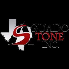 Aguado Stone, Inc. specializes in premium Texas stone products from its various quarries across the state.