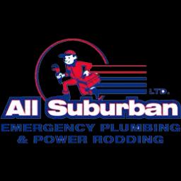 Family-owned plumbing service in Chicago suburbs since 1950, known for quality work and customer satisfaction.