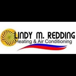 Expert HVAC services in Maryland since 1952, dedicated to quality, customer satisfaction, and energy efficiency.