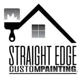 Full-service painting company specializing in residential and commercial projects in Milwaukee, WI.