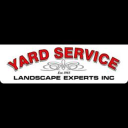 Yard Service Landscape Experts, Inc. offers lawn care and landscaping services with 40+ years of experience.