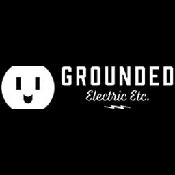 Grounded Electric Etc. provides reliable electrical and data cabling services for residential and commercial projects in Arkansas.