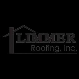Limmer Roofing, Inc. has provided quality roofing solutions in Casper, WY since 1974, ensuring customer satisfaction for over 50 years.