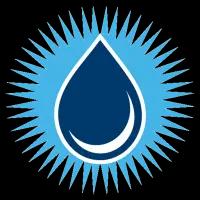 Established in 1978, Sarver Plumbing offers reliable residential and light commercial plumbing services in Delaware and Pennsylvania.