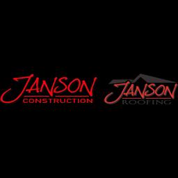 Janson Construction: Trusted roofing and renovation experts in SC and GA since 2005, committed to quality and customer satisfaction.