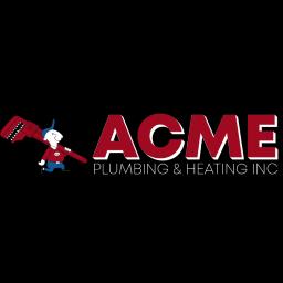 Expert plumbing services in Tulsa since 1947, specializing in residential & commercial needs with a focus on quality & reliability.