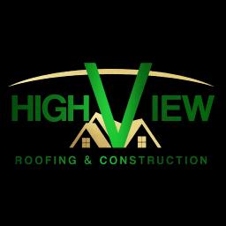 HighView Roofing & Construction: Experts in roofing, siding, and gutters in Woodbridge Township with a commitment to excellence.