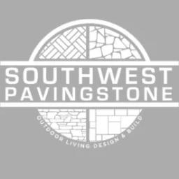 Innovative hardscape and landscape design services to enhance your outdoor spaces.