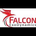 Falcon ExoDynamics delivers cutting-edge mission systems and engineering services for aerospace clients to ensure mission success.