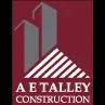 A E Talley Construction: Trusted general contractor in Philadelphia & NJ, specializing in commercial and residential projects since 2008.