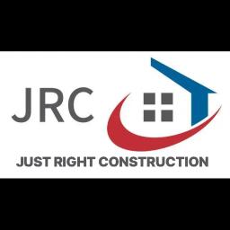 Omaha-based Just Right Construction specializes in renovation, restoration, and design build services, emphasizing quality and client satisfaction.