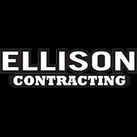 Ellison General Contractor, established in 2005, specializes in construction and remodeling services in Englewood, FL.
