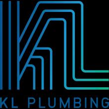KL Contractor Plumbing offers reliable, professional plumbing services for residential and commercial needs in Metro Atlanta.
