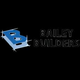 Bailey Builders, Inc. specializes in home and commercial construction in Utah.
