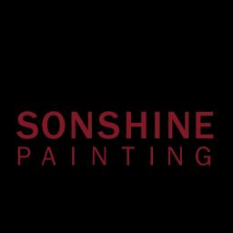 Veteran-owned painting company in San Diego, specializing in high-quality commercial and private work since 1993.